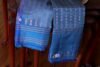 Neelambari (நீலாம்பரி): Pure handloom Kanchipuram (Kanjivaram) silk saree - Image 2