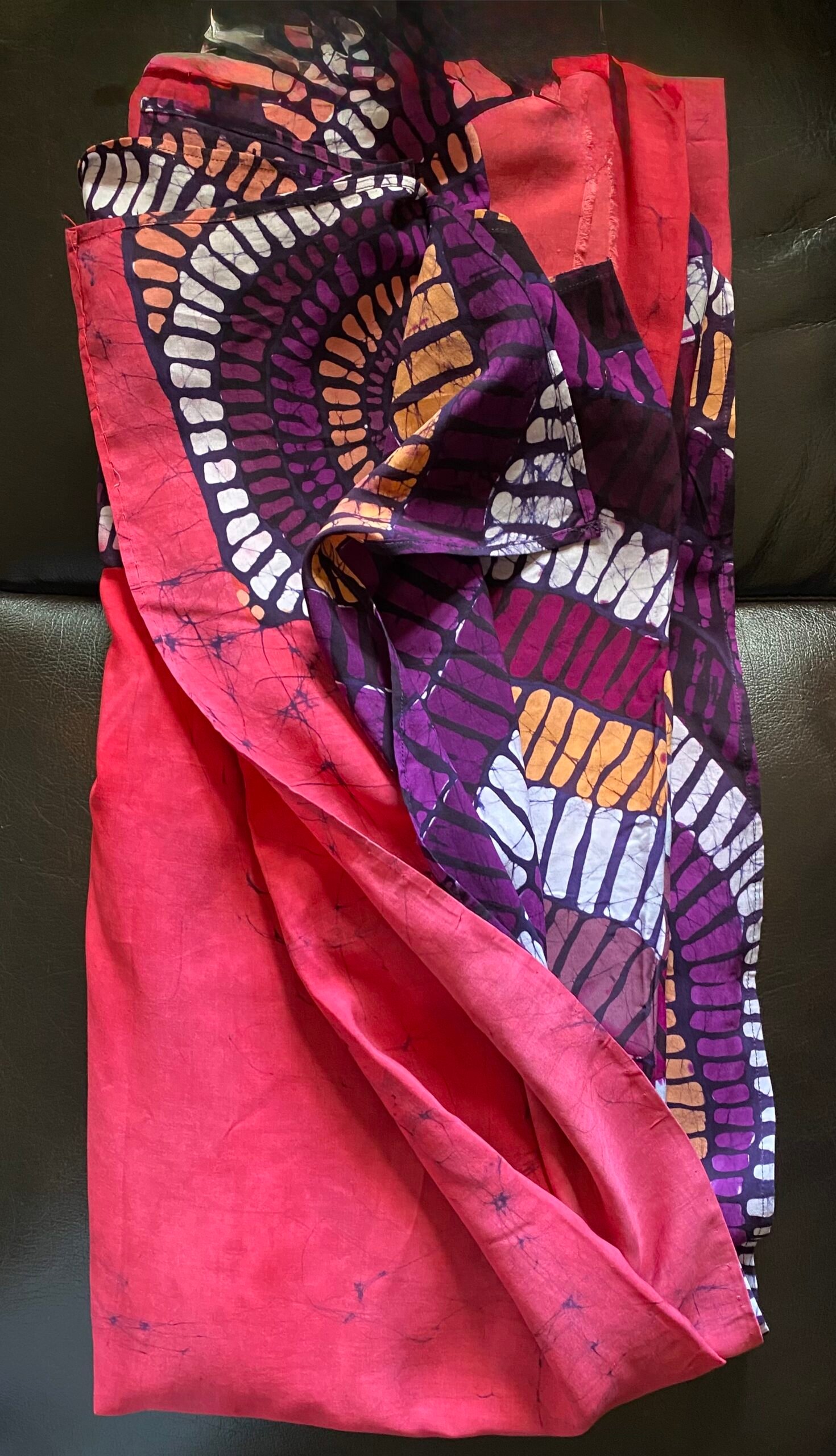 IMG_2496 2 Bora Beauty - Image 1