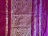 Head Piece/ Pallu/Munthanai