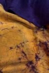 Yellow Flowering Gum - Image 3